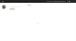 Desktop Screenshot of gigharborrealestate.com